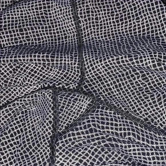 Lululemon wild and free tight - Picture 10 of 10